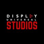 DU STUDIO logo