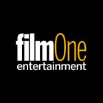 FilmOne