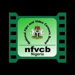 NFVSB Logo