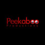 PEEKABOO Logo