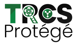 Protégé Logo