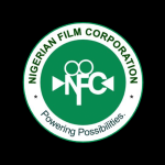 NFC-Logo