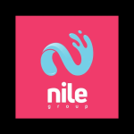 NileGroup-Logo
